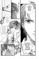 Absolute Boyfriend_v04_c21_06